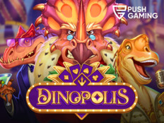 Legal casino online2